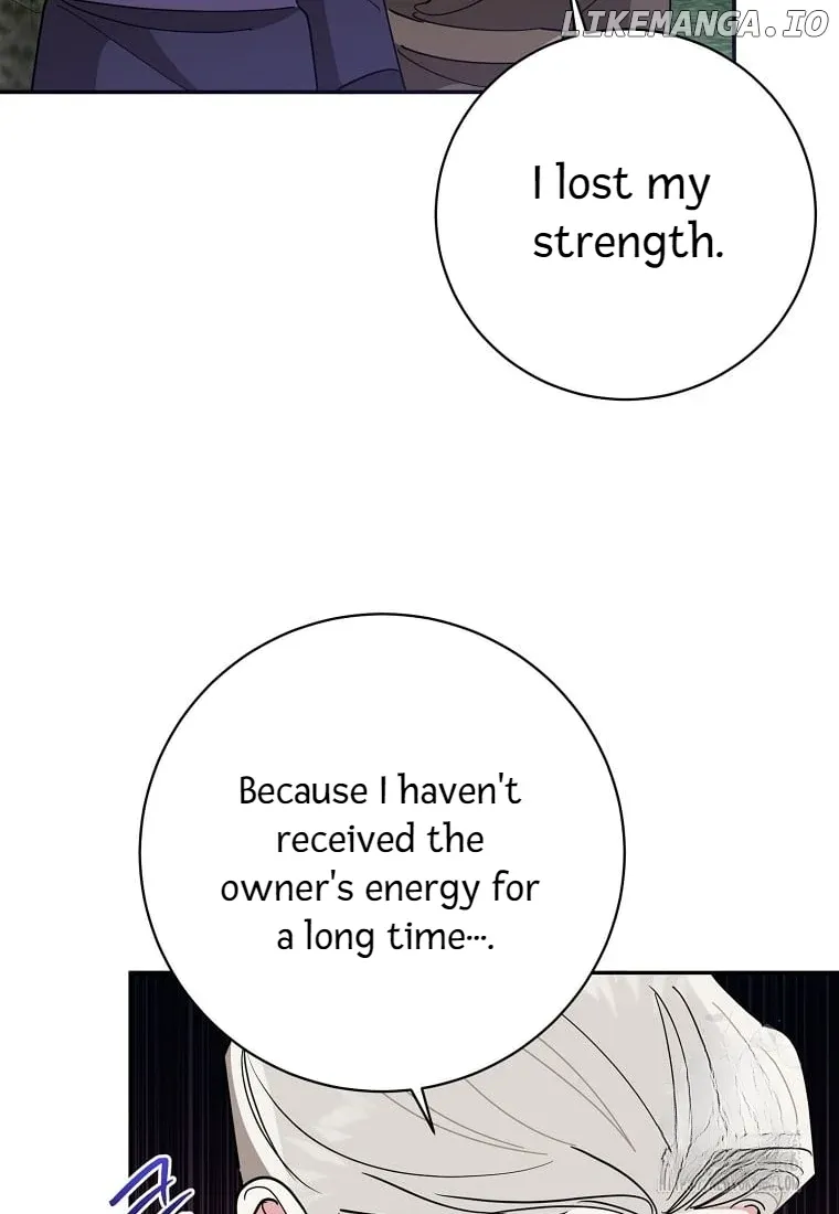 I am the Precious Daughter of the Greatest Villain in the Fantasy World Chapter 139 40